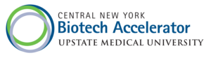 Central New York Biotech Accelerator