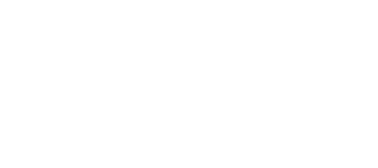 Innovation Summit Logo All White