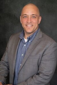 James Kostenblatt-headshot-2