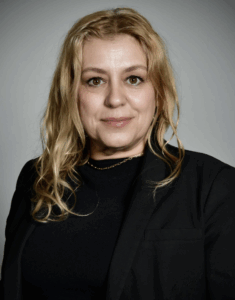 Anna Vulaj Fitzsimmons