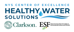 NYS Center of Excellence Healthy Water Solutions