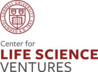 Cornell Center for Life Science Ventures