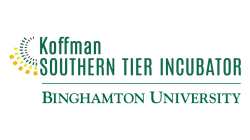 Koffman Southern Tier Incubator, Binghamton University