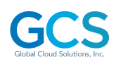 Global Cloud Solutions, Inc.