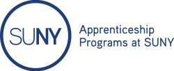 SUNY Apprenticeship Program