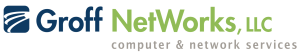 Groff NetWorks LLC