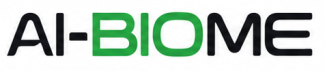 ai biome logo