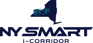 BNP_Logos_CMYK_NYSmart_MapOG_FullColor
