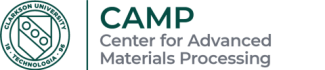 CAMP-Logo_0