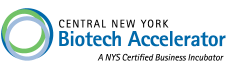 CNY Biotech Accelerator