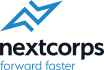 nextcorps-wTag-ff-3-27-19-highres