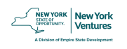 New York Ventures Logo