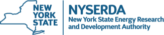 NYSERDA_Primary