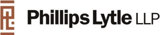 Phillips Lytle LLP Logo