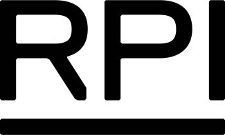 RPI logo