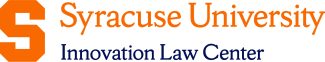 syr_ci_innovation-law-cntr_full_rgb