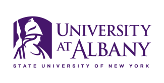 UAlbany_Minerva_Formal_Left_Purple_1
